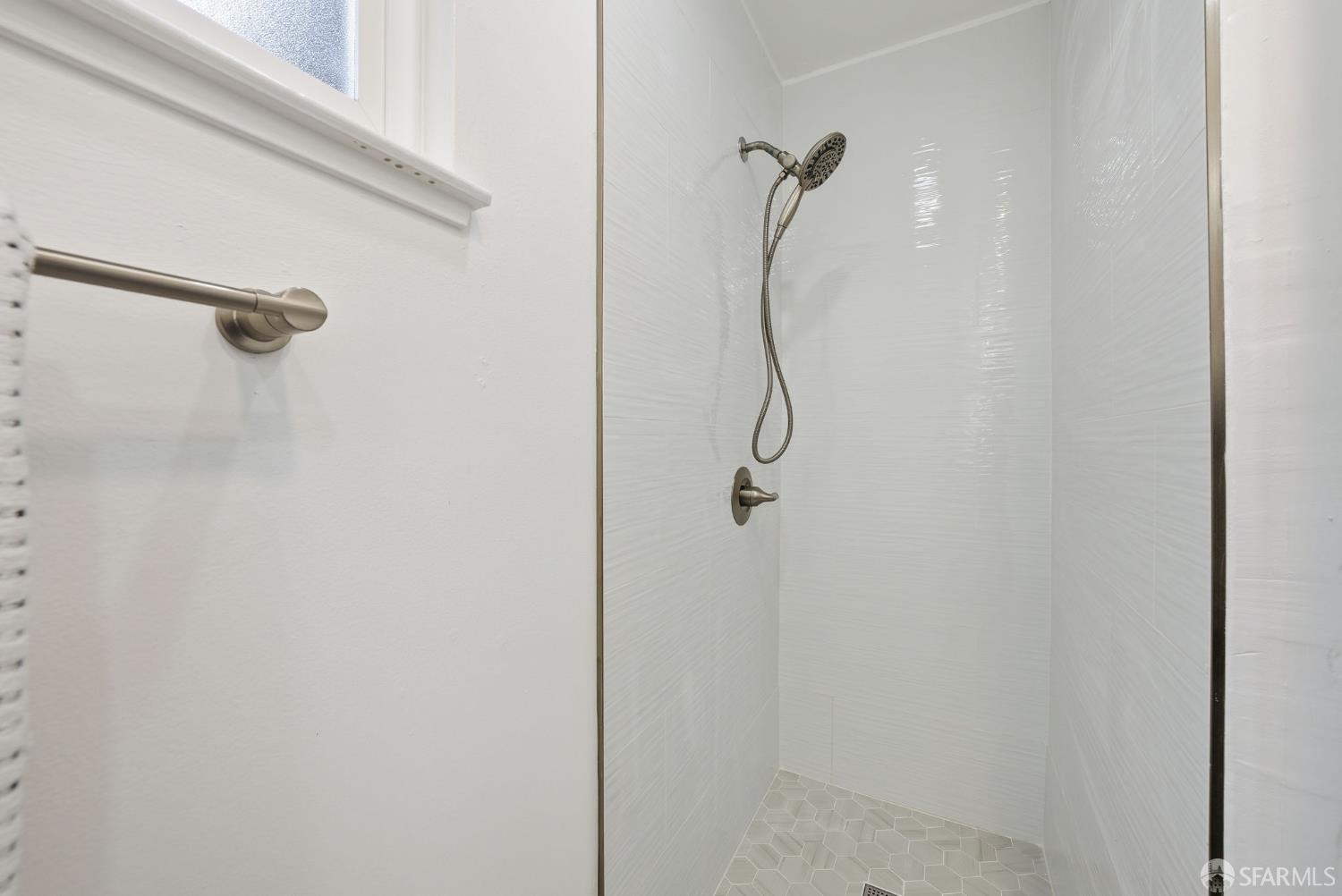 Detail Gallery Image 43 of 61 For 4843 Pepperwood Way, San Jose,  CA 95124 - 3 Beds | 2 Baths