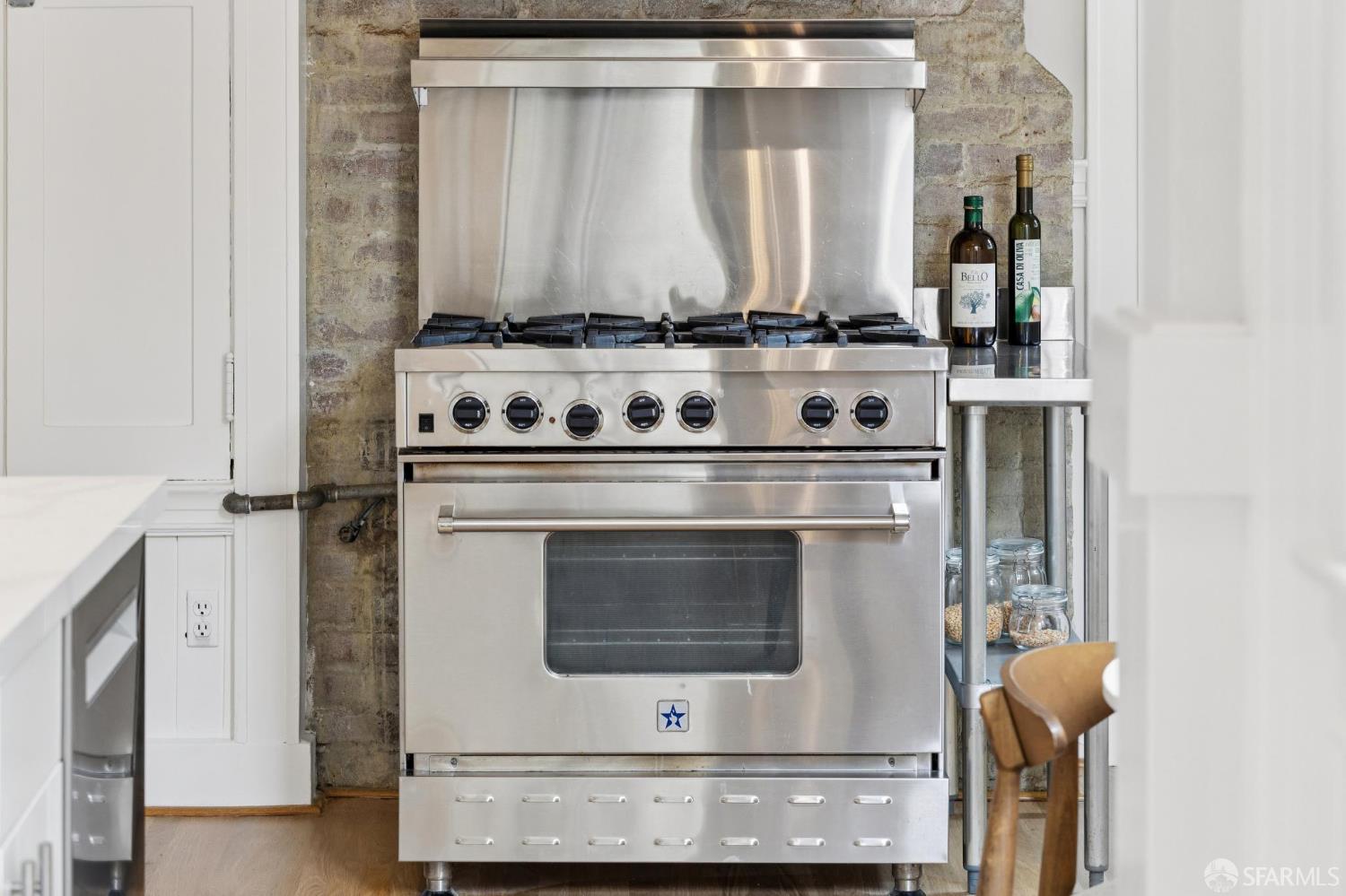 Photo #27: 425079945 Listing: Photo #27