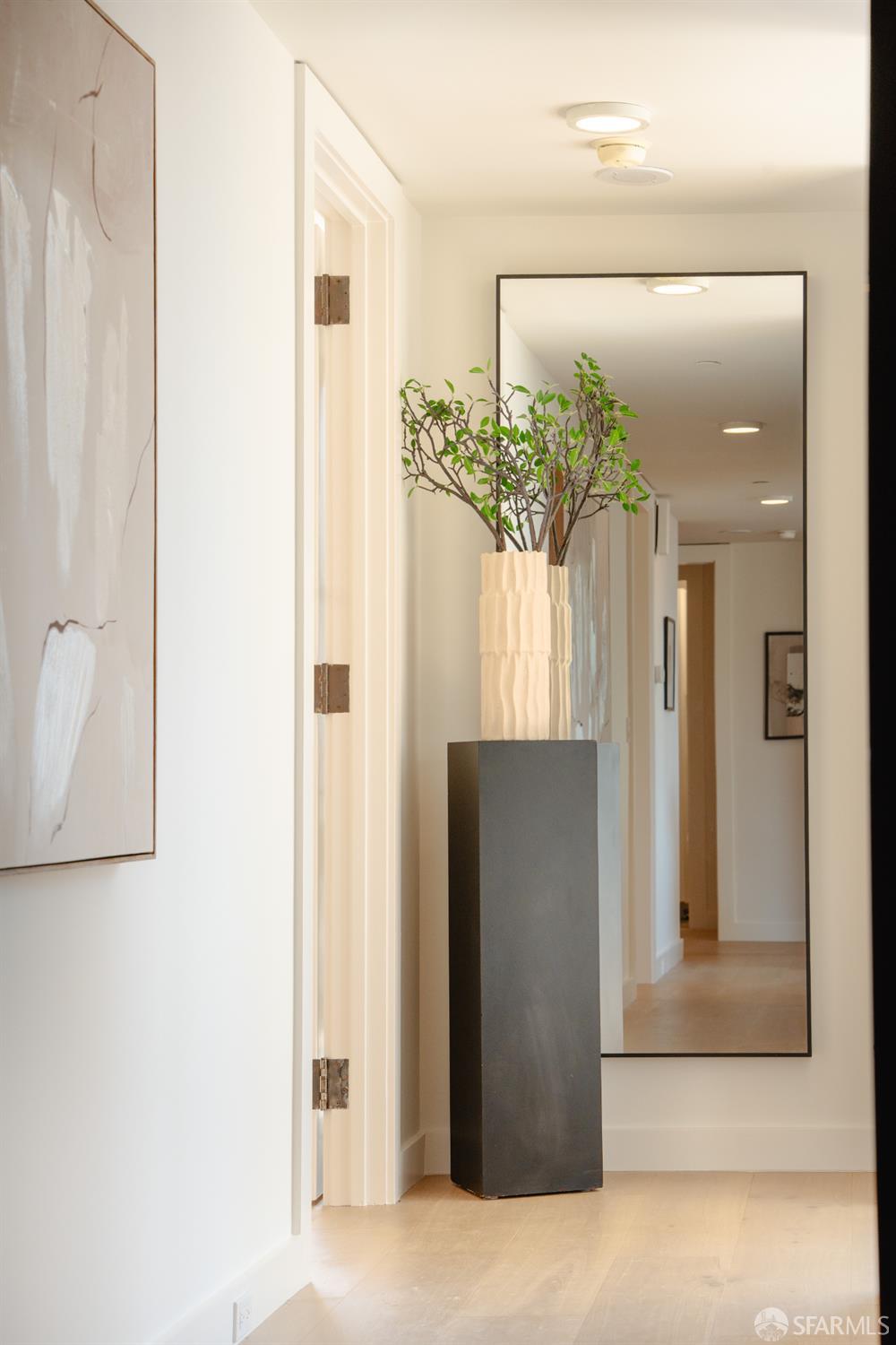 Photo #68: 425057711 Listing: Photo #68