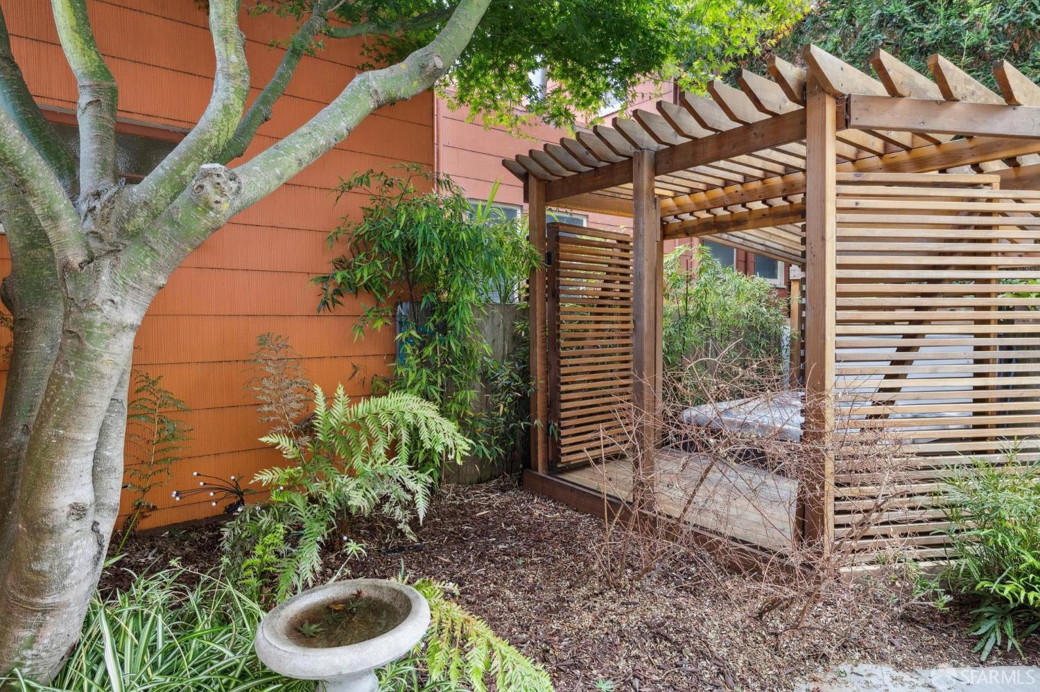 Photo #71: 425079945 Listing: Photo #71