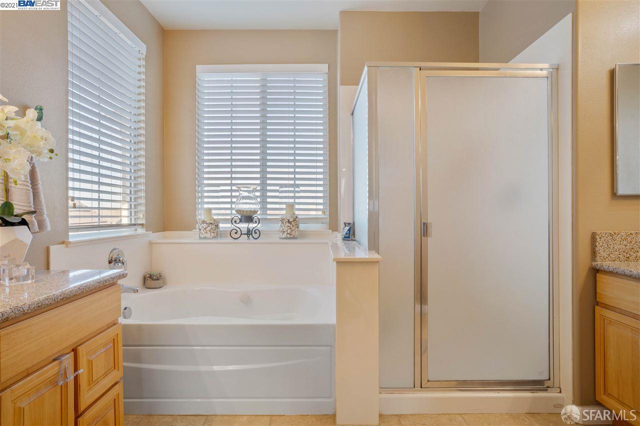 Detail Gallery Image 27 of 36 For 699 Flemish Ct, Brentwood,  CA 94513 - 4 Beds | 3 Baths