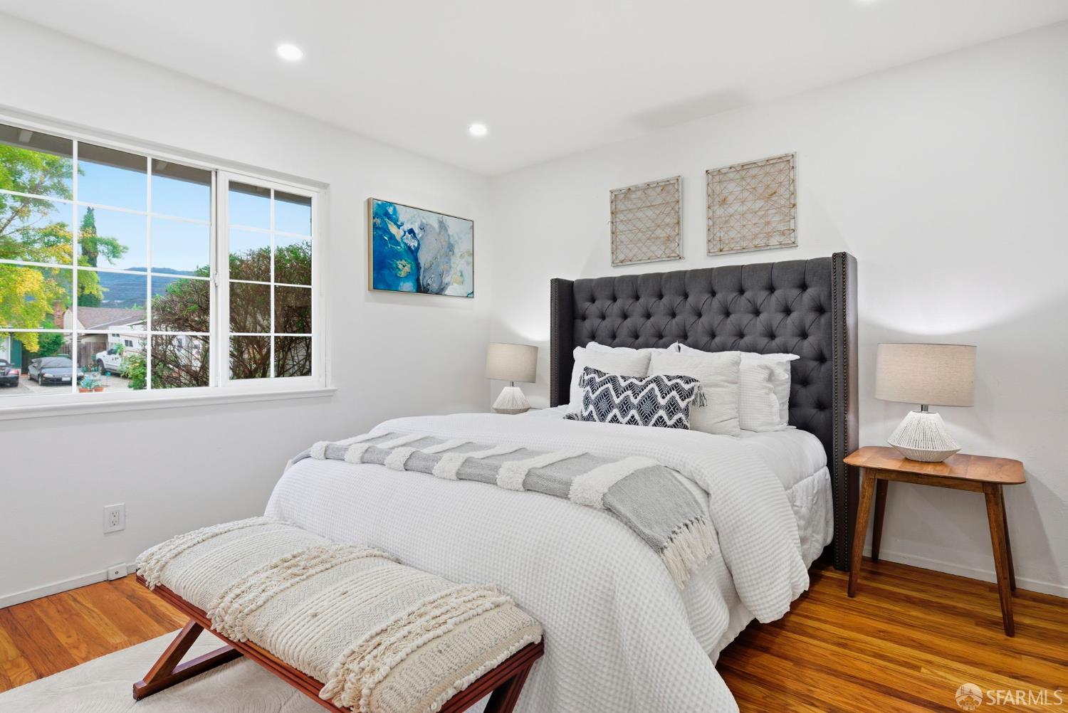 Detail Gallery Image 37 of 61 For 4843 Pepperwood Way, San Jose,  CA 95124 - 3 Beds | 2 Baths