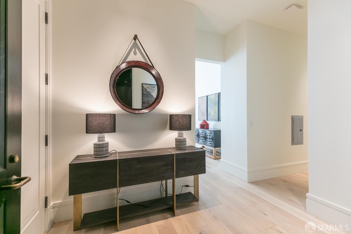 Detail Gallery Image 6 of 30 For 288 Pacific Ave 3h,  San Francisco,  CA 94111 - 2 Beds | 2 Baths