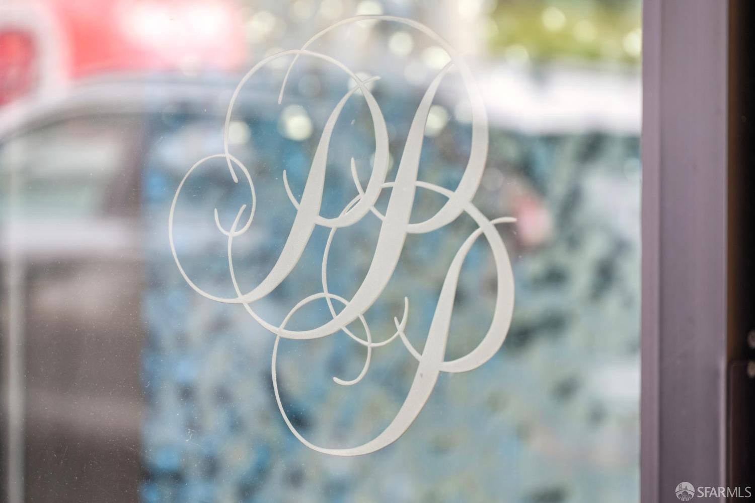 Detail Gallery Image 48 of 79 For 6363 Christie Ave #1203,  Emeryville,  CA 94608 - 1 Beds | 1 Baths