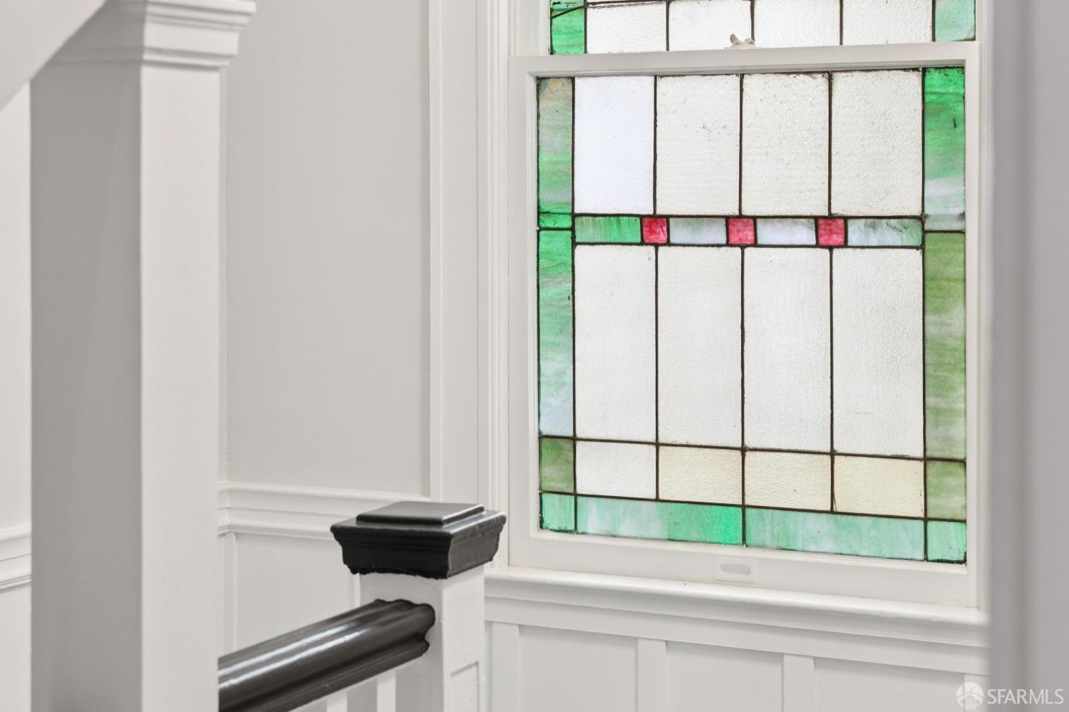 Photo #20: 425079945 Listing: Photo #20