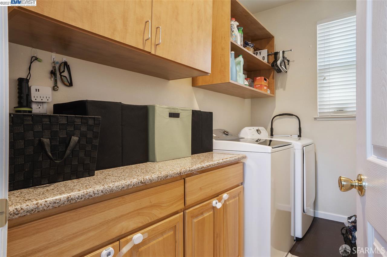 Detail Gallery Image 33 of 36 For 699 Flemish Ct, Brentwood,  CA 94513 - 4 Beds | 3 Baths