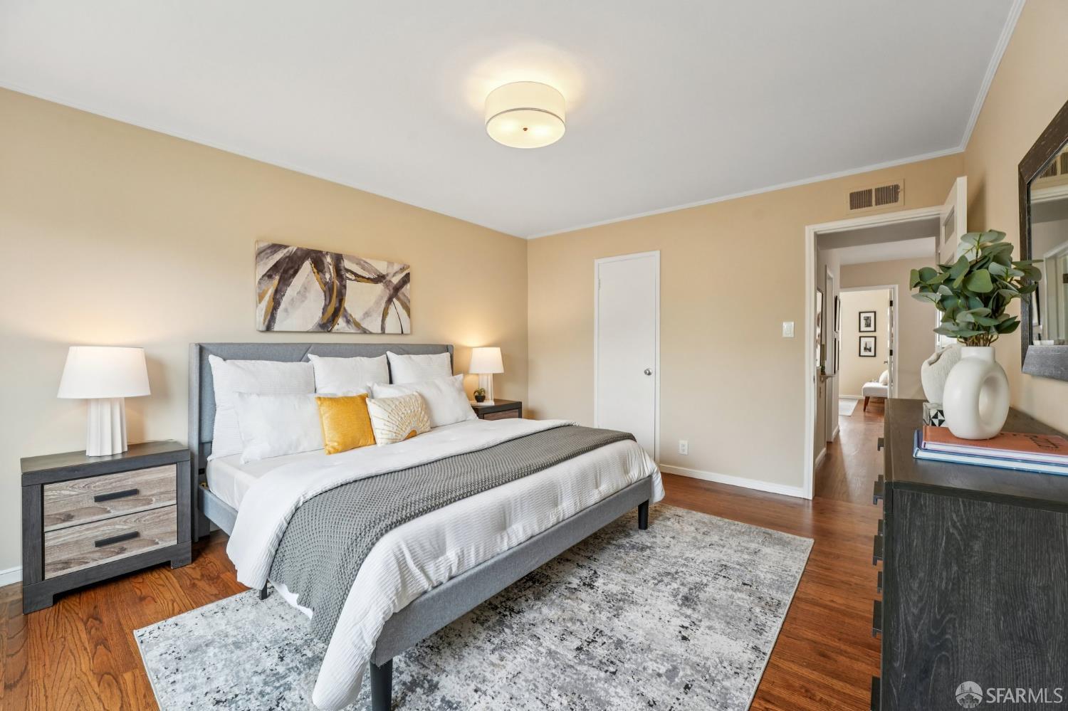 Detail Gallery Image 36 of 52 For 96 Belford Dr, Daly City,  CA 94015 - 3 Beds | 1/1 Baths