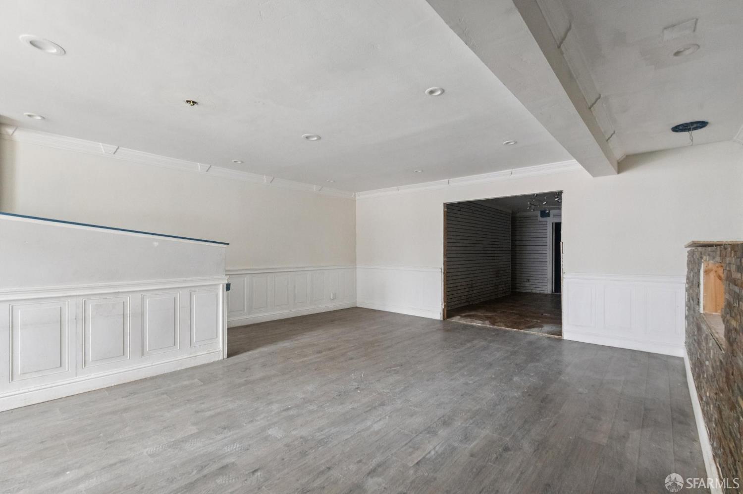 Detail Gallery Image 9 of 9 For 974 Sutter St, San Francisco,  CA 94109 - – Beds | – Baths