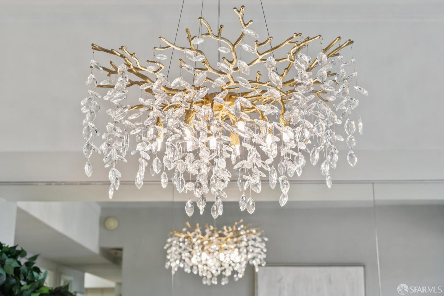 Detail Gallery Image 5 of 79 For 6363 Christie Ave #1203,  Emeryville,  CA 94608 - 1 Beds | 1 Baths