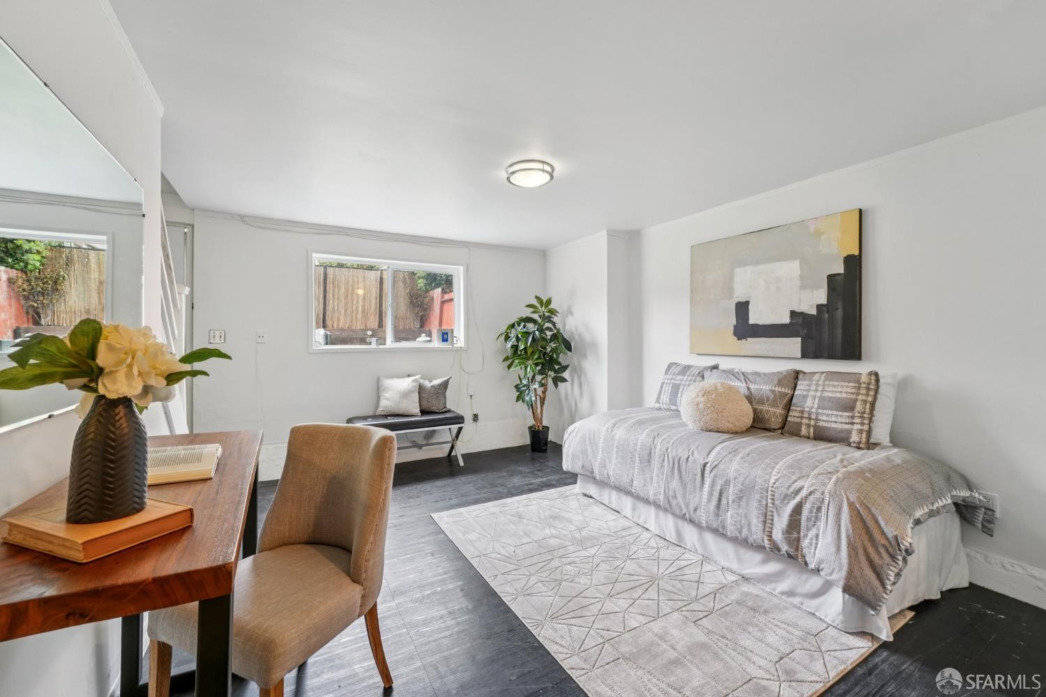 Detail Gallery Image 24 of 52 For 96 Belford Dr, Daly City,  CA 94015 - 3 Beds | 1/1 Baths