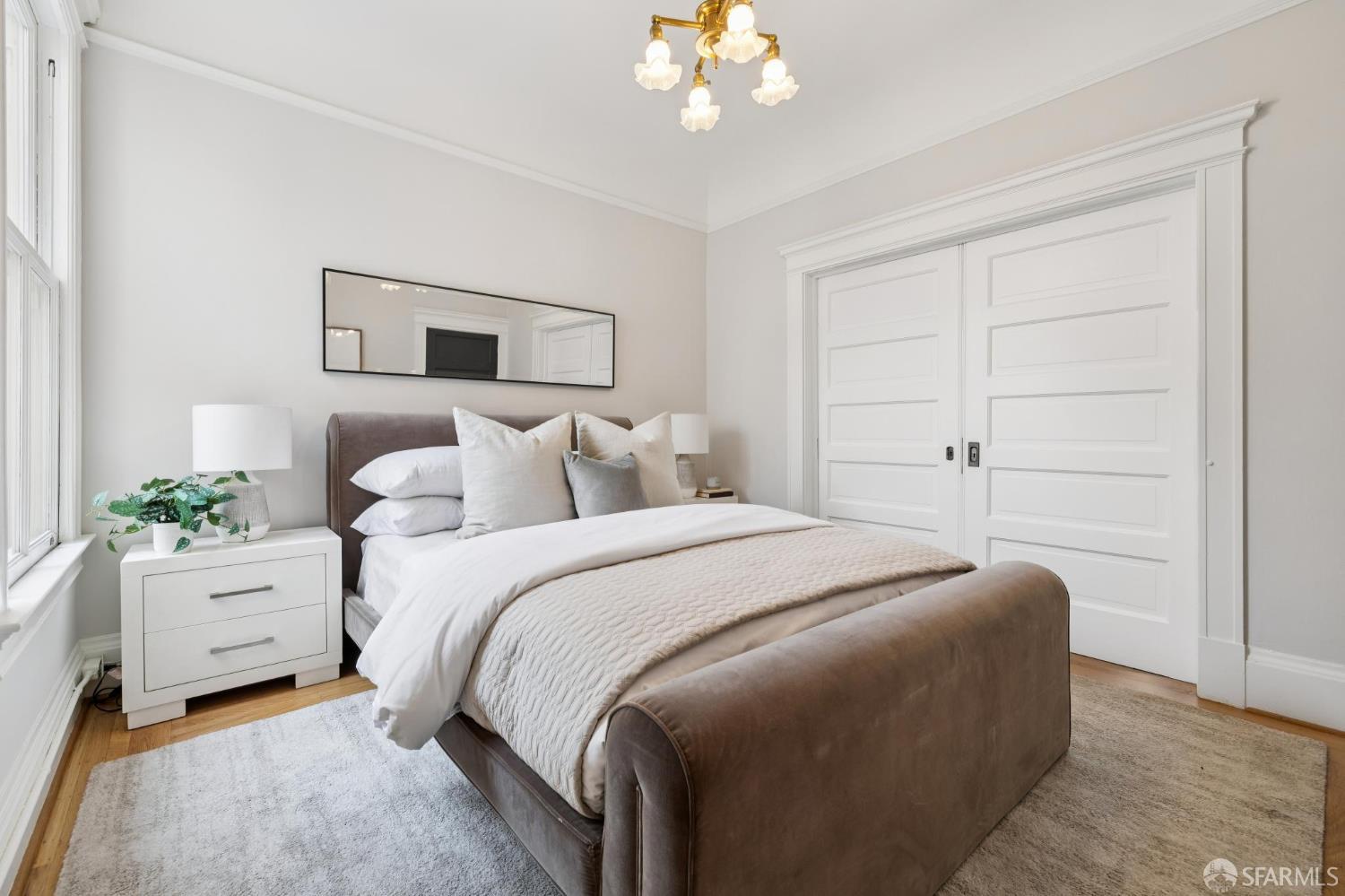 Photo #17: 425079945 Listing: Photo #17