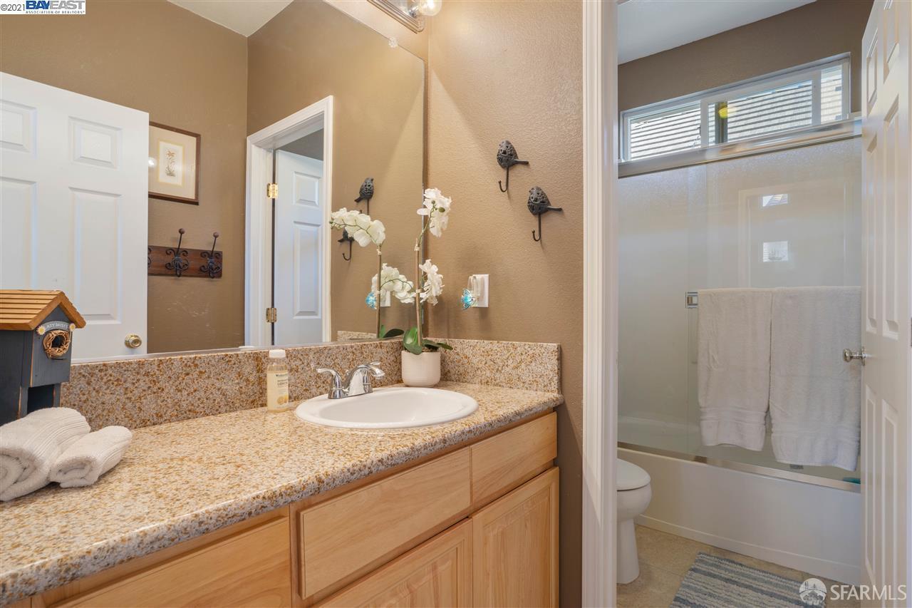 Detail Gallery Image 30 of 36 For 699 Flemish Ct, Brentwood,  CA 94513 - 4 Beds | 3 Baths