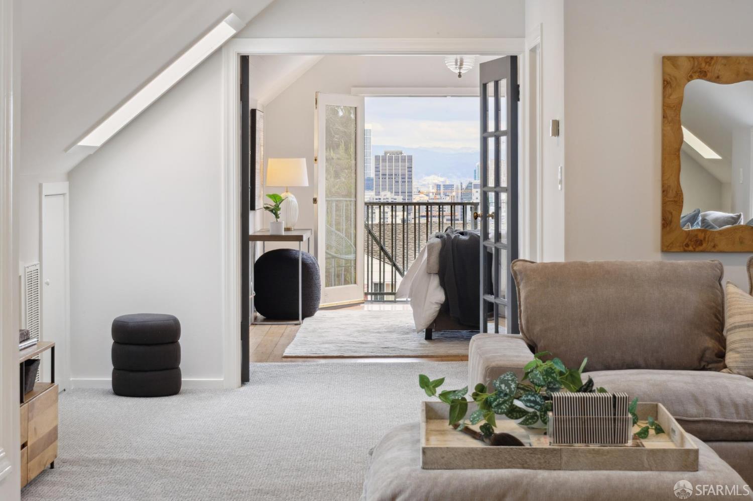 Photo #45: 425079945 Listing: Photo #45