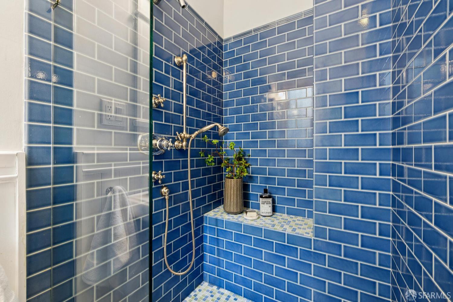 Photo #36: 425079945 Listing: Photo #36