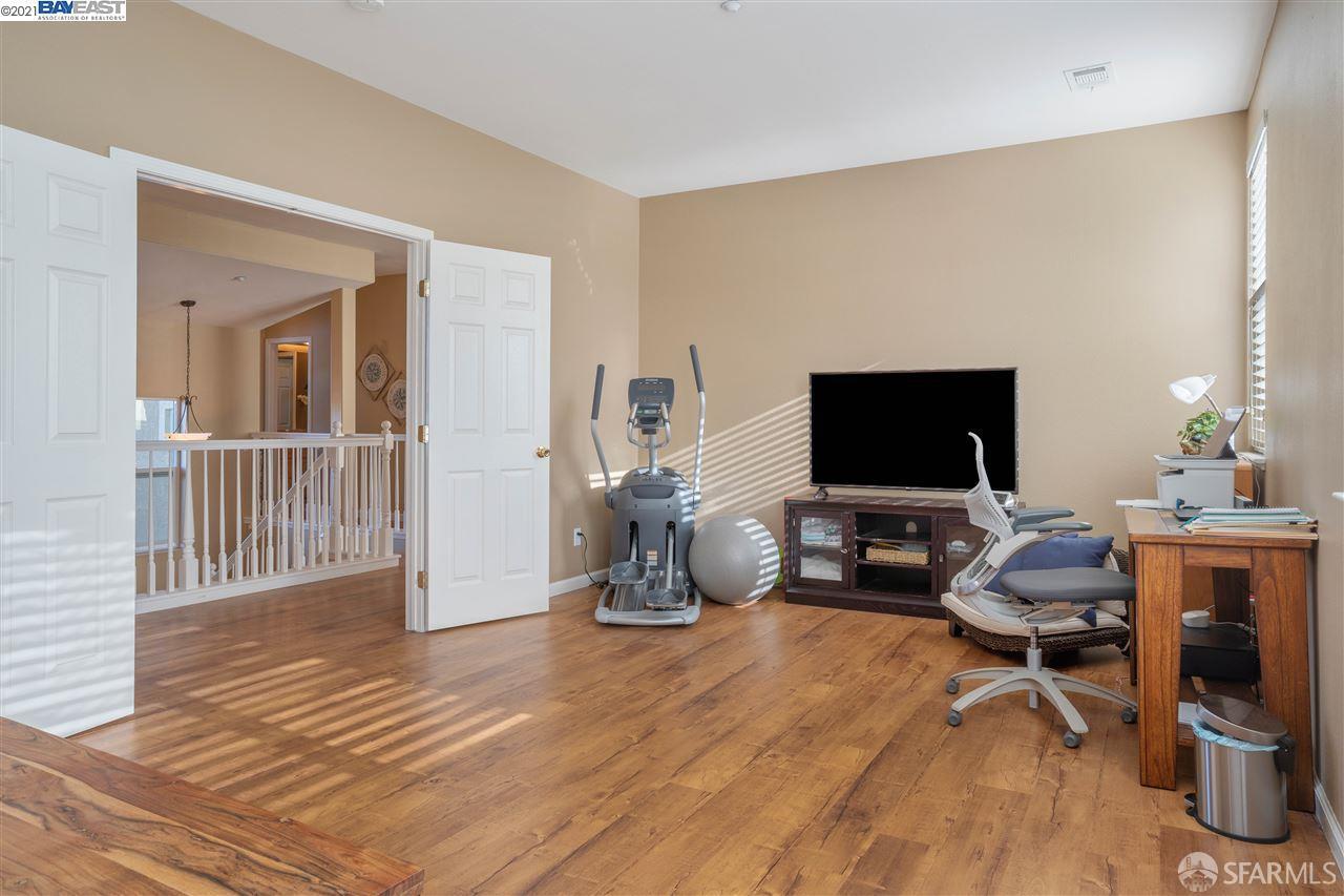 Detail Gallery Image 24 of 36 For 699 Flemish Ct, Brentwood,  CA 94513 - 4 Beds | 3 Baths