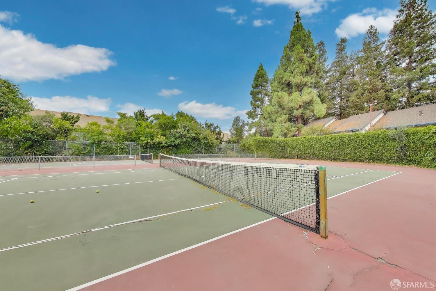 Detail Gallery Image 19 of 21 For 1077 Summerain Ct, San Jose,  CA 95122 - 1 Beds | 1/1 Baths