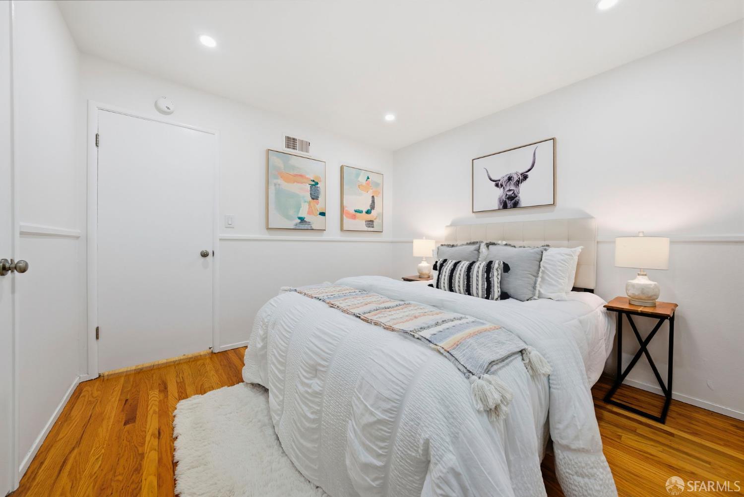 Detail Gallery Image 27 of 61 For 4843 Pepperwood Way, San Jose,  CA 95124 - 3 Beds | 2 Baths