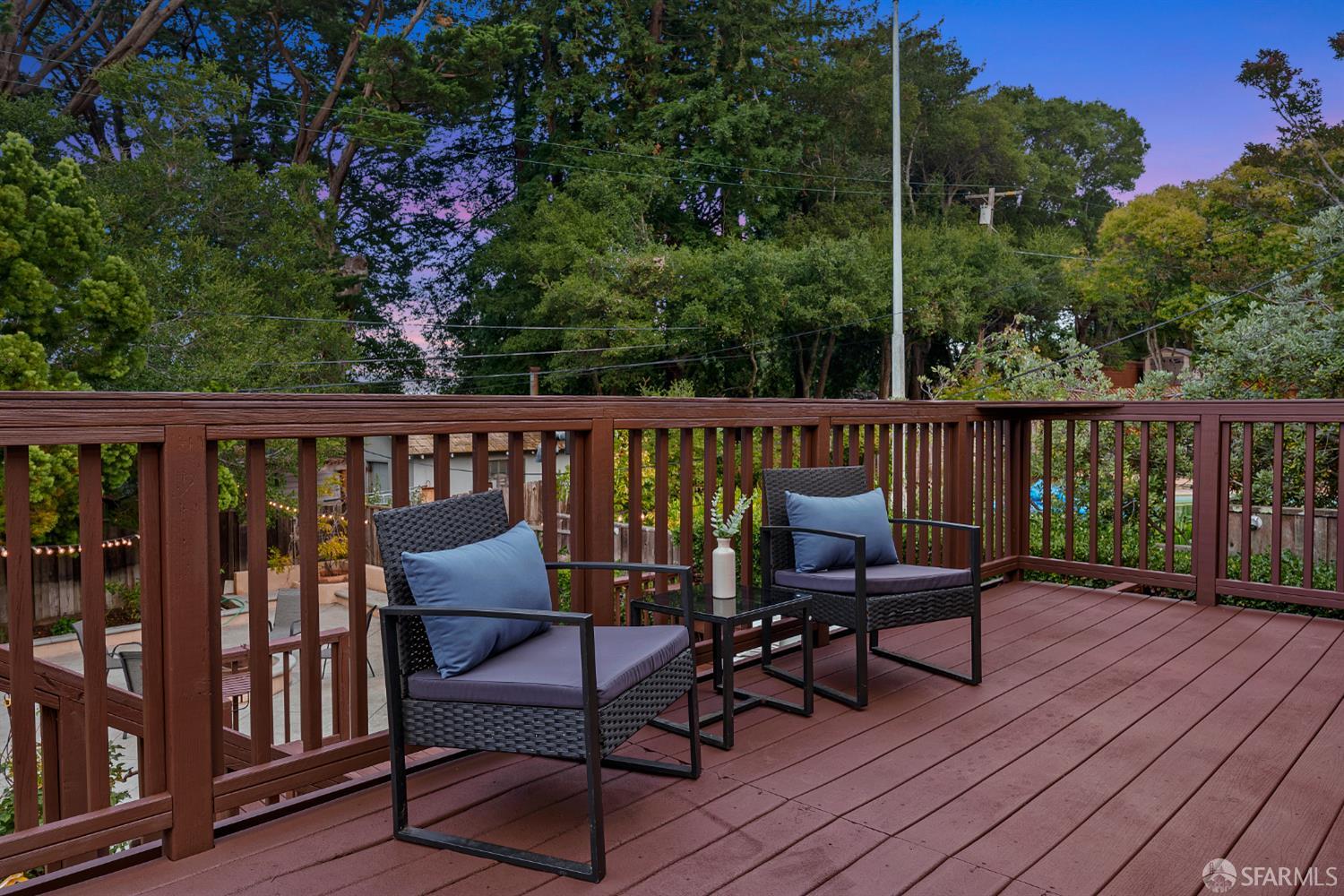 Detail Gallery Image 39 of 44 For 897 Parrott Dr, San Mateo,  CA 94402 - 3 Beds | 2/1 Baths