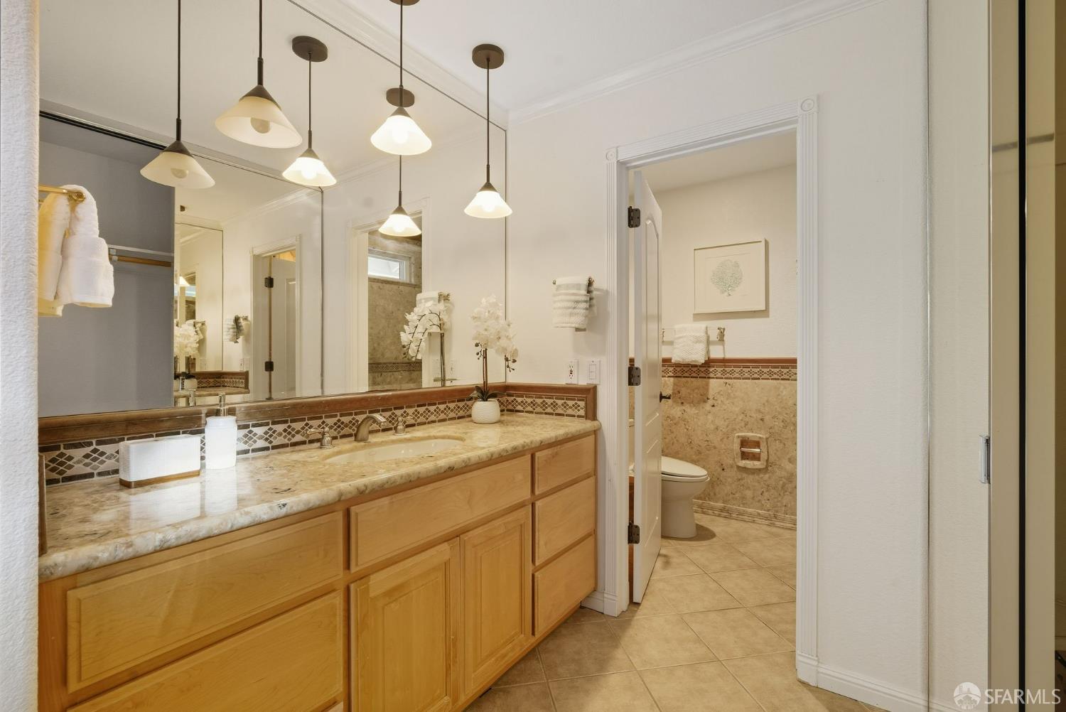 Detail Gallery Image 15 of 28 For 2026 Lynn Ave, Los Gatos,  CA 95032 - 3 Beds | 2/1 Baths