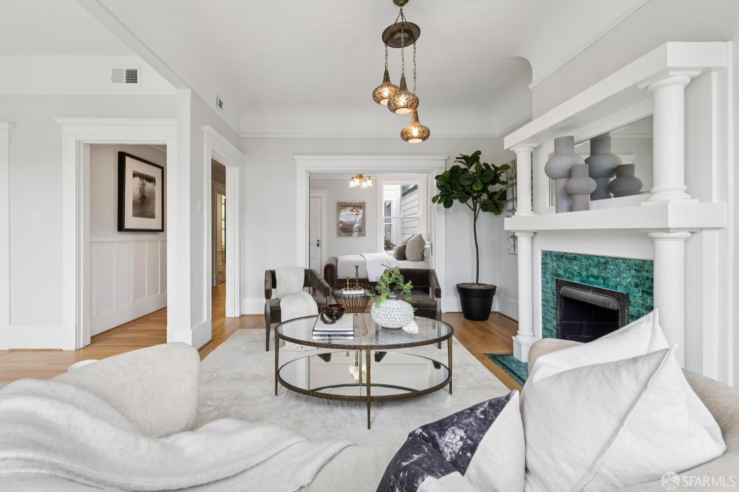 Photo #15: 425079945 Listing: Photo #15