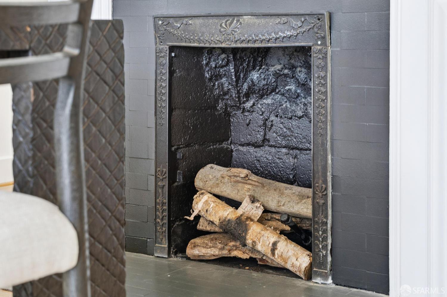 Photo #31: 425079945 Listing: Photo #31