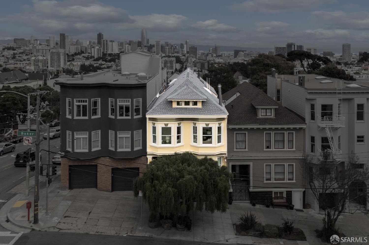 Photo #85: 425079945 Listing: Photo #85