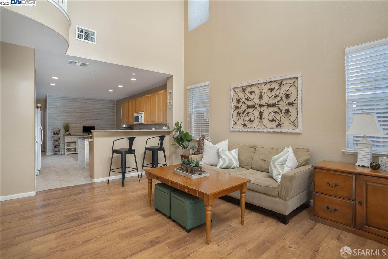 Detail Gallery Image 20 of 36 For 699 Flemish Ct, Brentwood,  CA 94513 - 4 Beds | 3 Baths