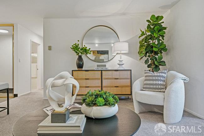 Photo #4: 425081787 Listing 