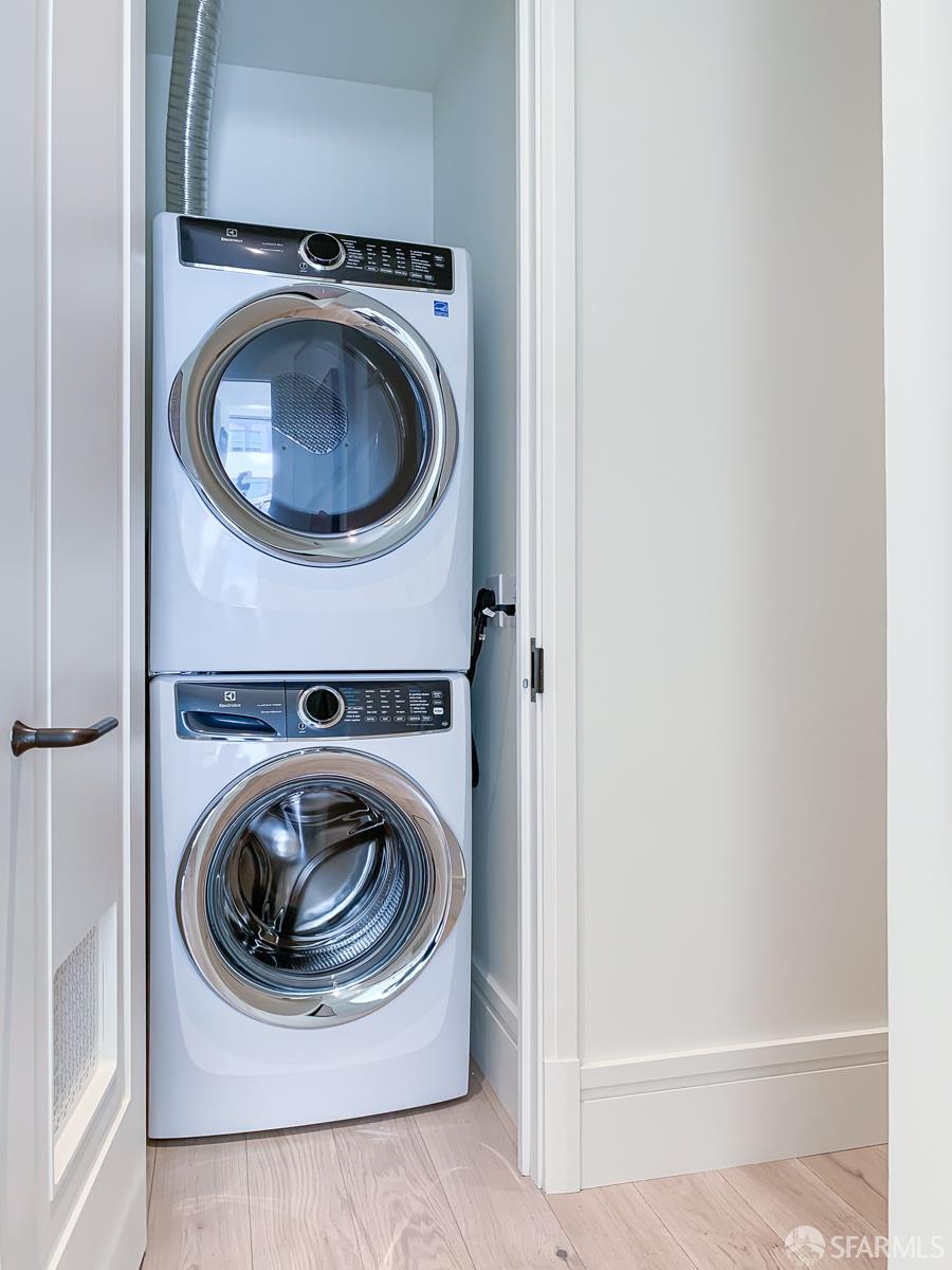 Detail Gallery Image 22 of 30 For 288 Pacific Ave 3h,  San Francisco,  CA 94111 - 2 Beds | 2 Baths