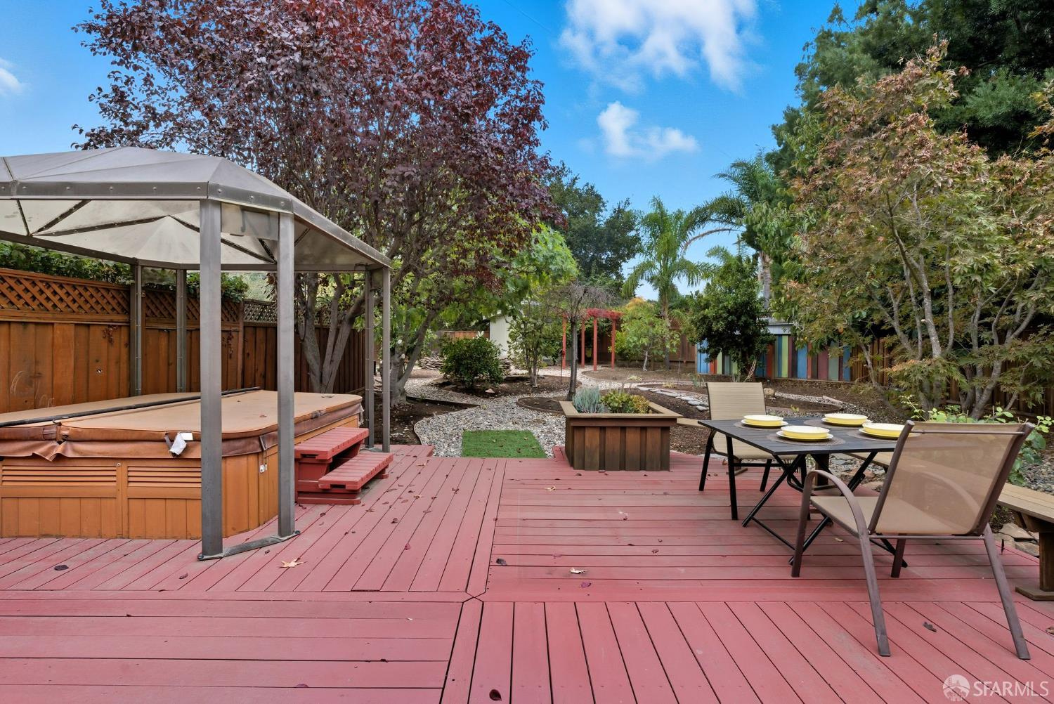 Detail Gallery Image 19 of 28 For 2026 Lynn Ave, Los Gatos,  CA 95032 - 3 Beds | 2/1 Baths