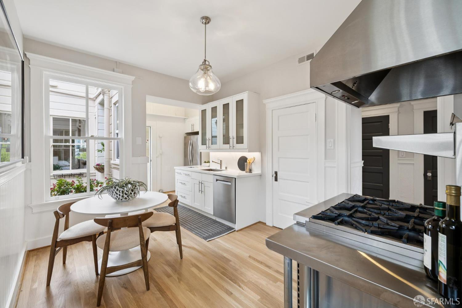 Photo #24: 425079945 Listing: Photo #24