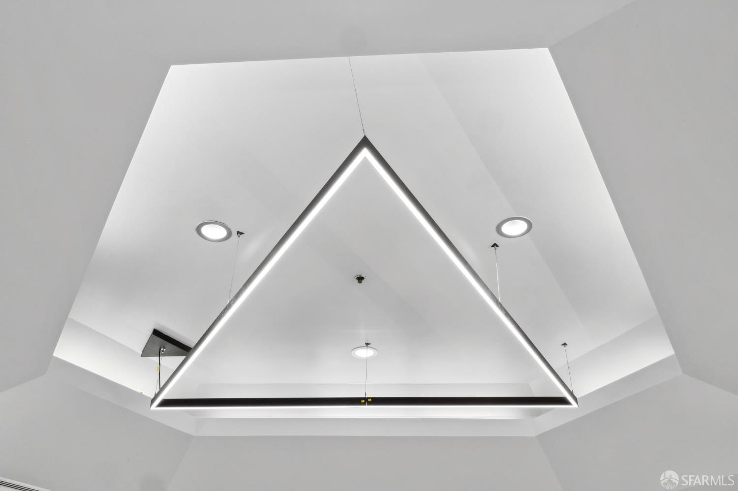 Detail Gallery Image 52 of 79 For 6363 Christie Ave #1203,  Emeryville,  CA 94608 - 1 Beds | 1 Baths