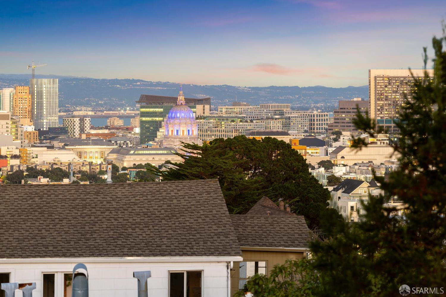 Photo #55: 425079945 Listing: Photo #55