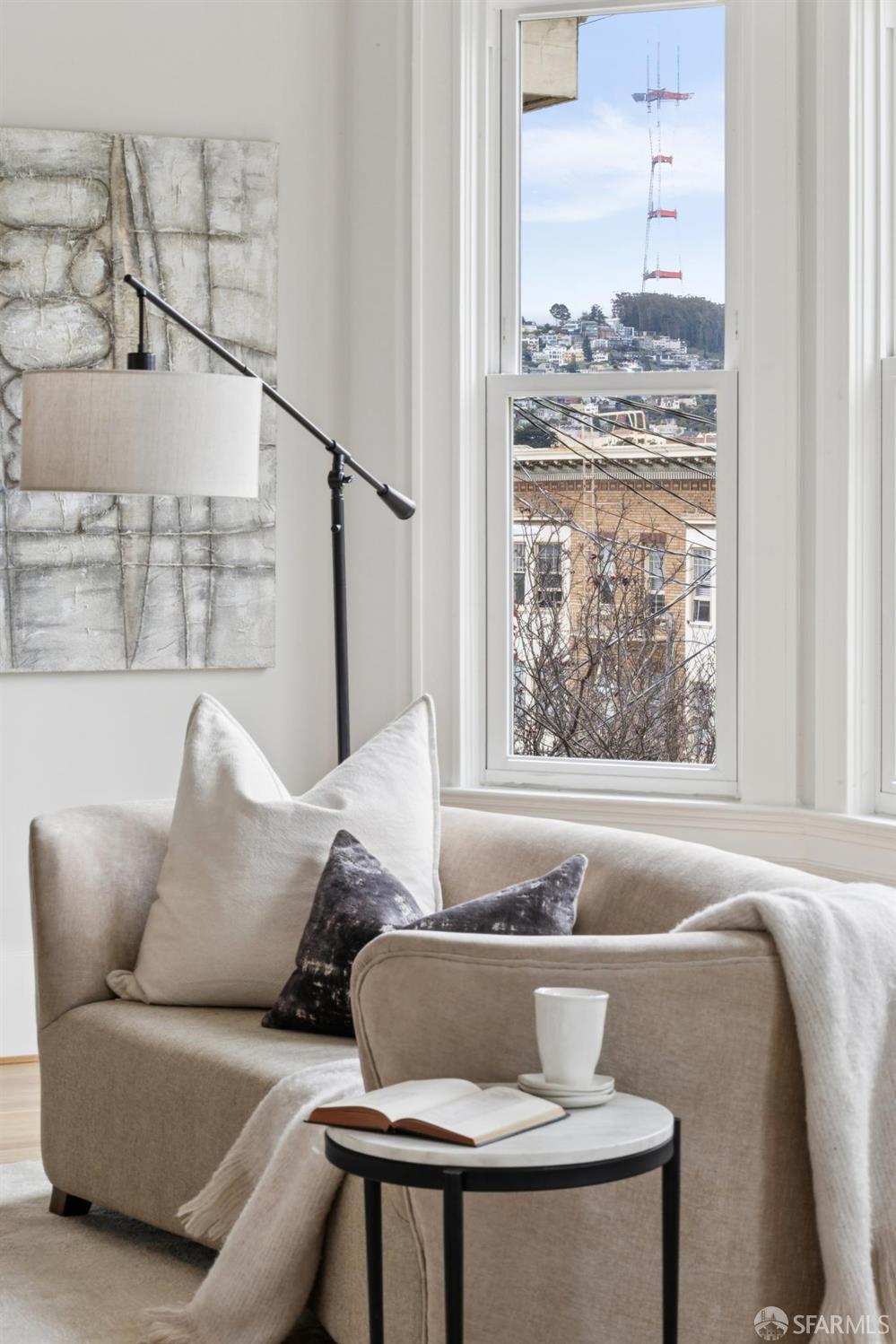 Photo #8: 425079945 Listing: Photo #8