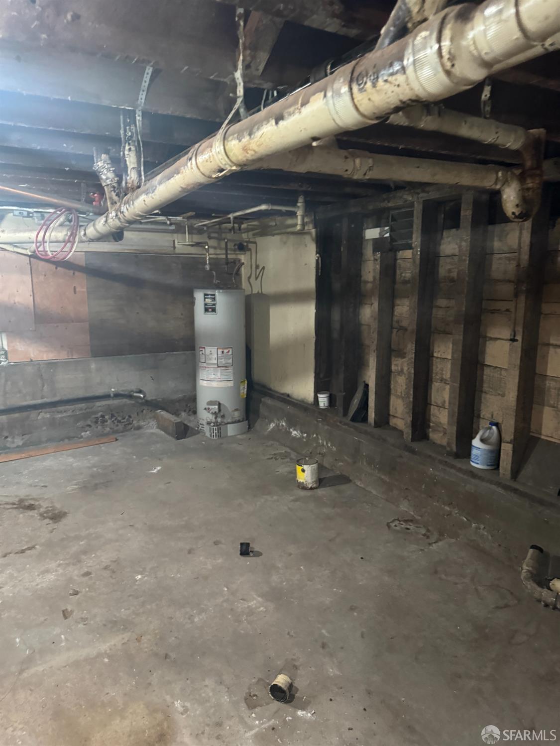 2403 16th Street, San Francisco, CA, 94103