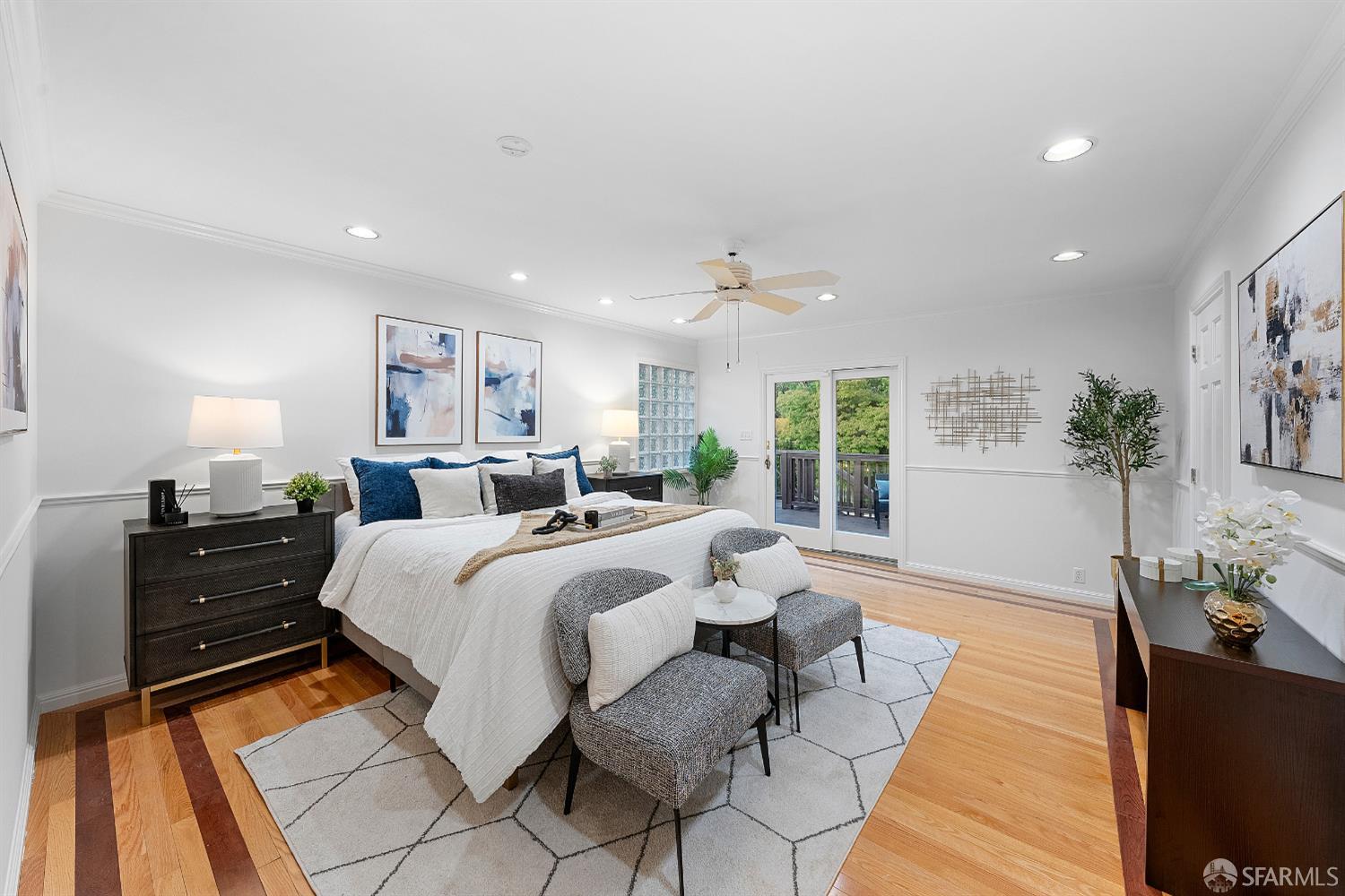 Detail Gallery Image 14 of 44 For 897 Parrott Dr, San Mateo,  CA 94402 - 3 Beds | 2/1 Baths