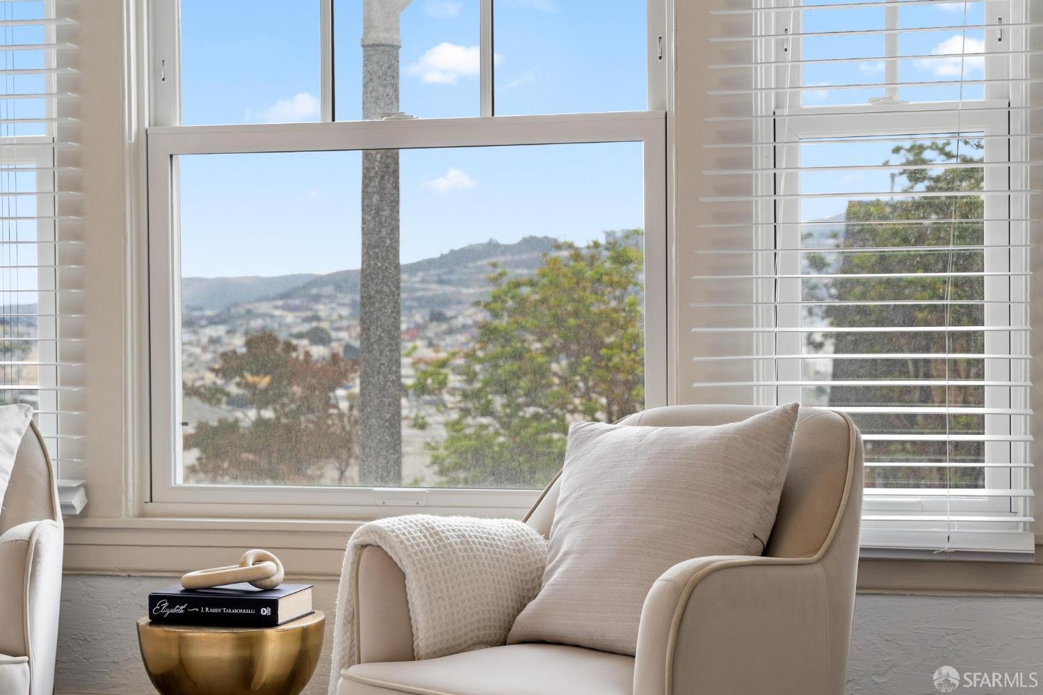 Detail Gallery Image 27 of 54 For 222 Monterey Blvd, San Francisco,  CA 94131 - 3 Beds | 2 Baths