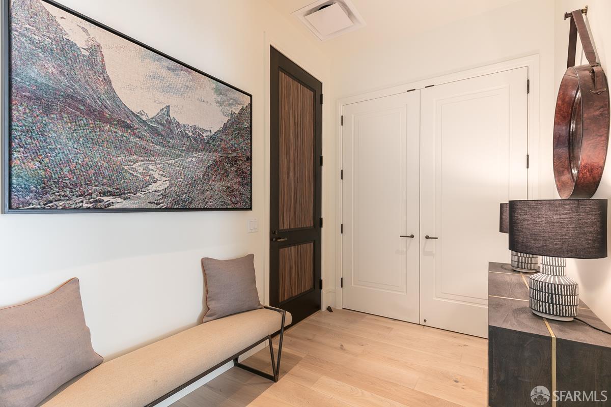 Detail Gallery Image 7 of 30 For 288 Pacific Ave 3h,  San Francisco,  CA 94111 - 2 Beds | 2 Baths