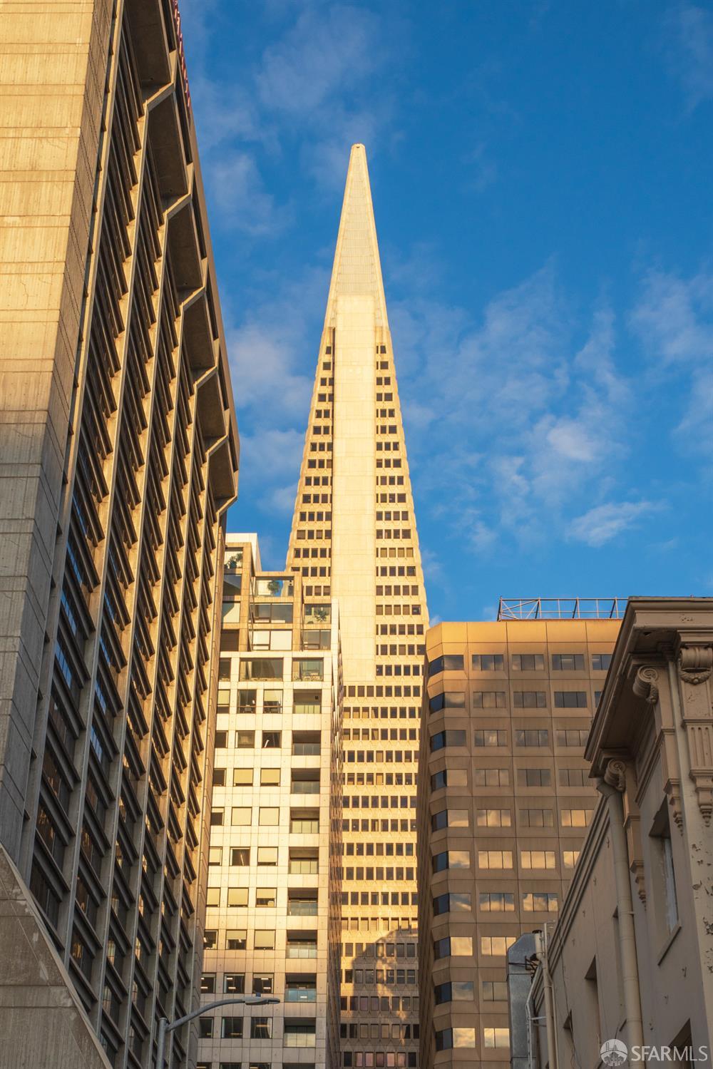 Photo #87: 425057711 Listing: Photo #87