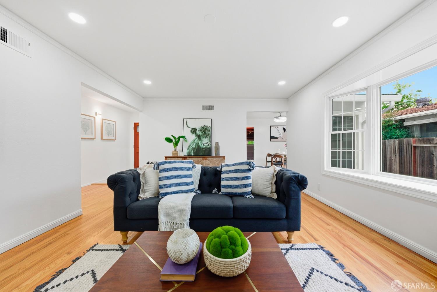 Detail Gallery Image 11 of 61 For 4843 Pepperwood Way, San Jose,  CA 95124 - 3 Beds | 2 Baths