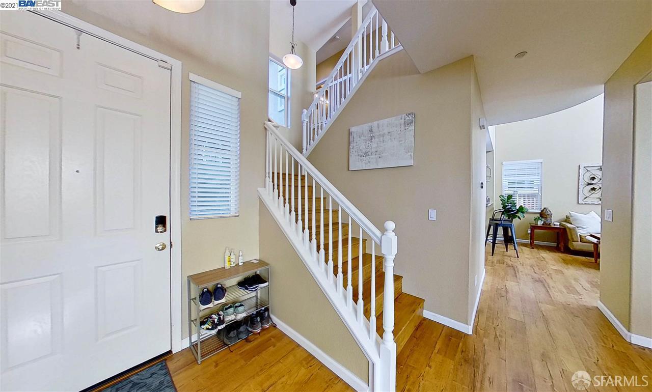 Detail Gallery Image 11 of 36 For 699 Flemish Ct, Brentwood,  CA 94513 - 4 Beds | 3 Baths