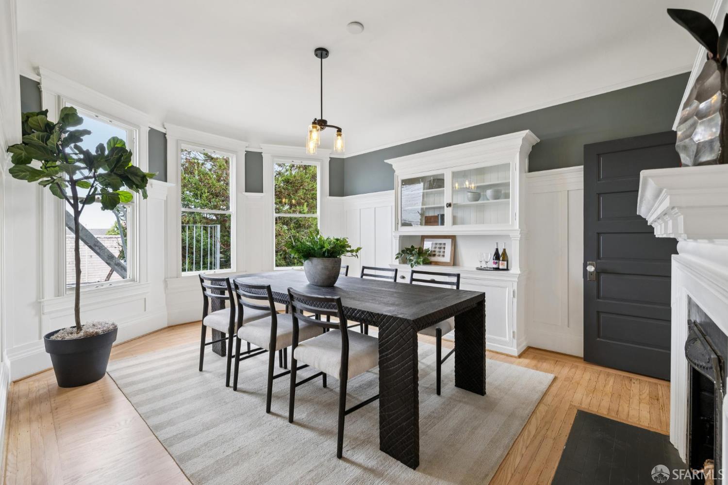 Photo #28: 425079945 Listing: Photo #28