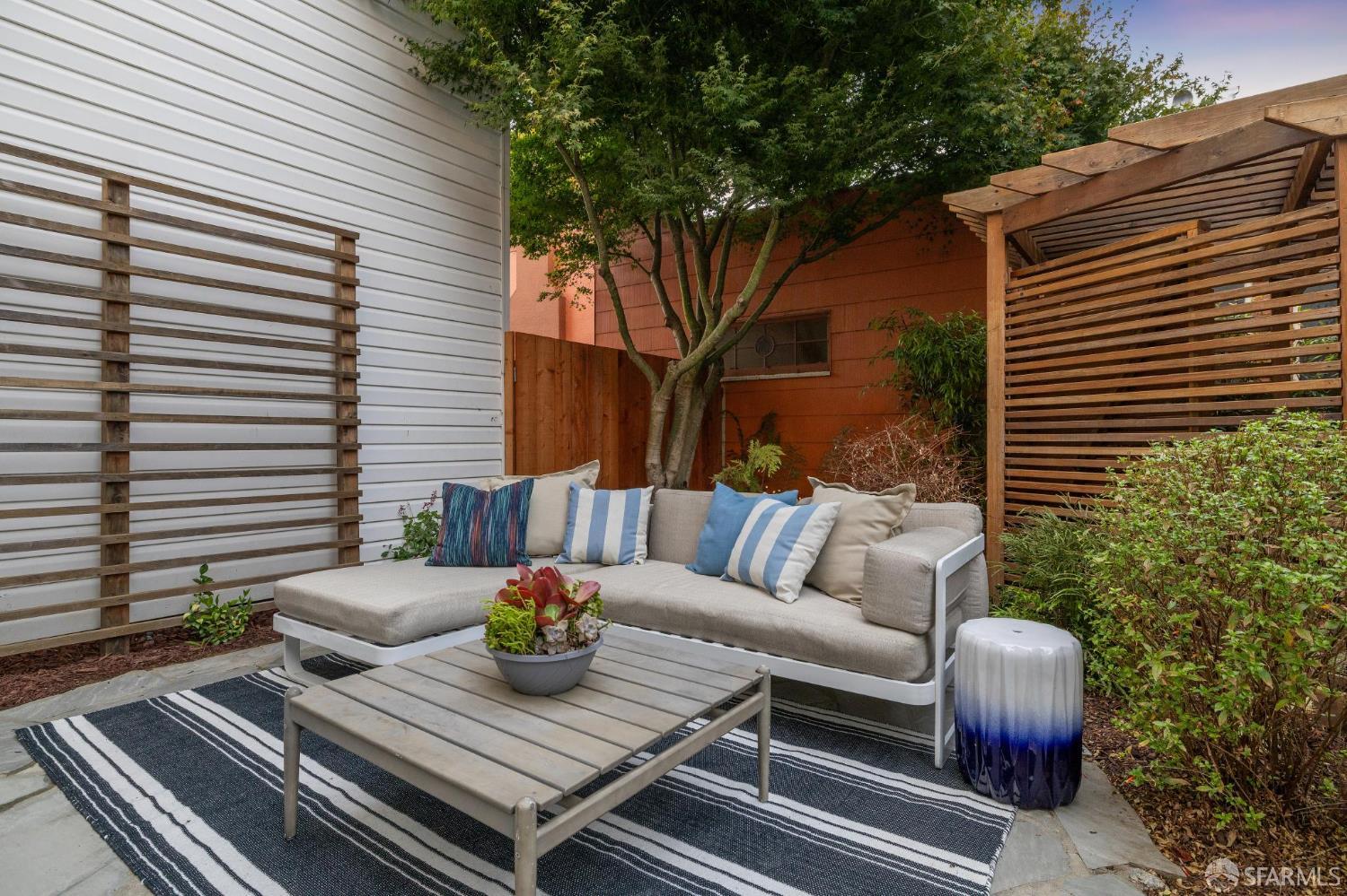 Photo #67: 425079945 Listing: Photo #67