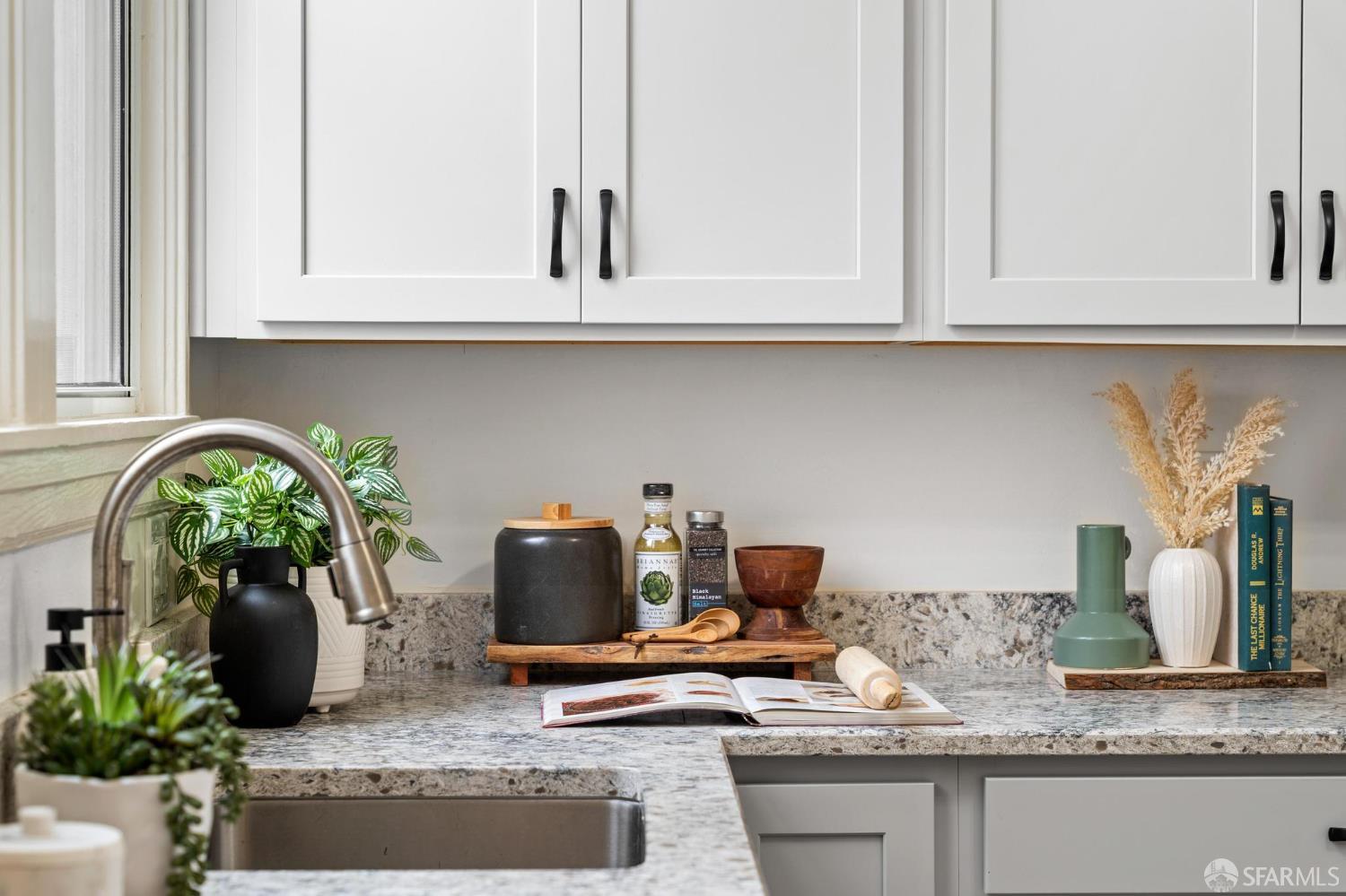 Detail Gallery Image 20 of 54 For 222 Monterey Blvd, San Francisco,  CA 94131 - 3 Beds | 2 Baths