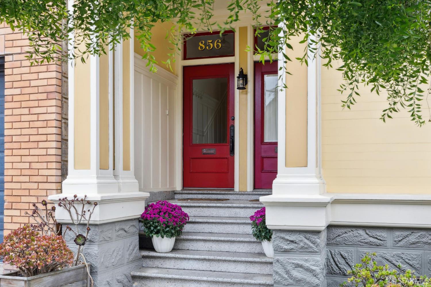 Photo #80: 425079945 Listing: Photo #80