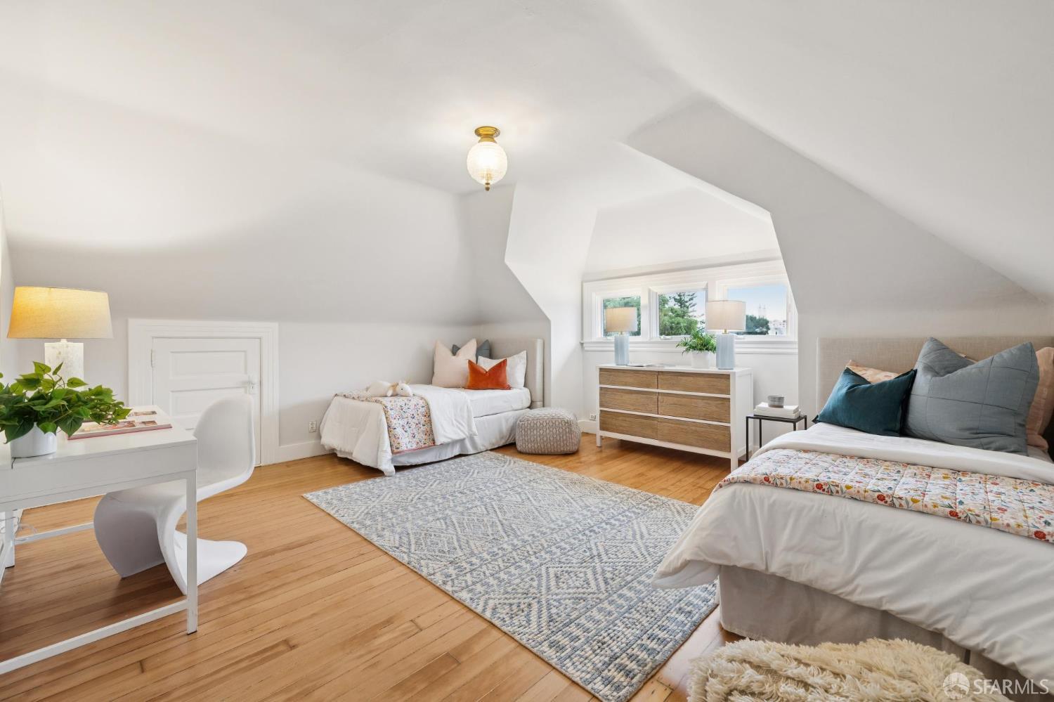 Photo #63: 425079945 Listing: Photo #63