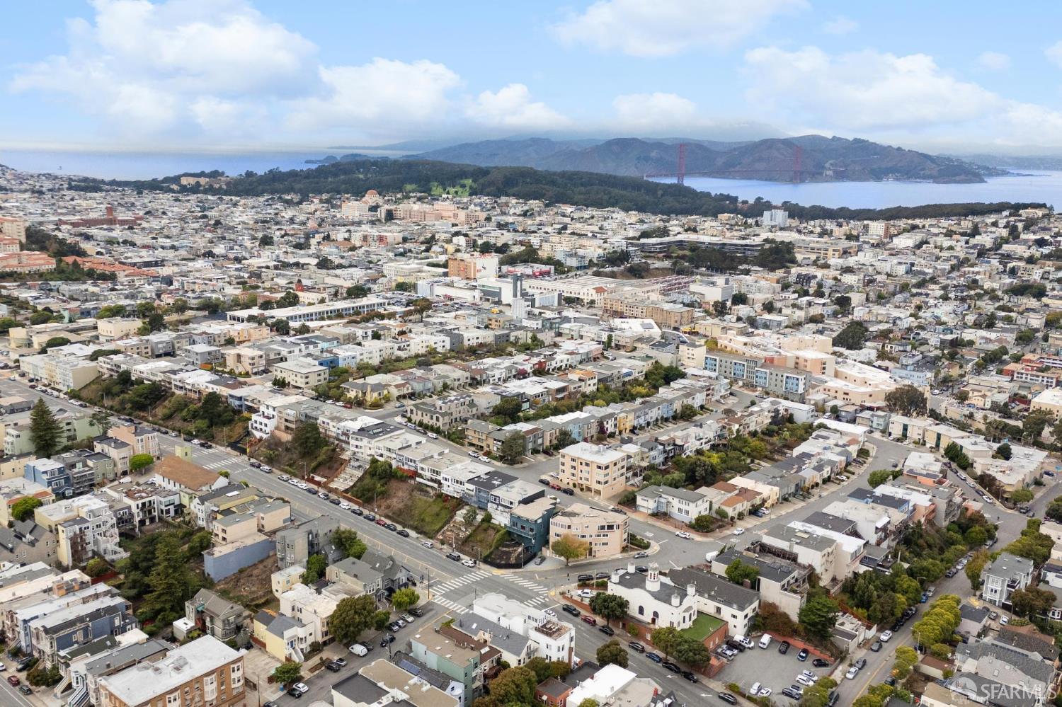 Photo #95: 425079945 Listing: Photo #95