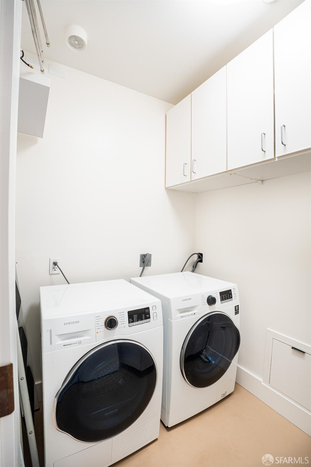 Photo #59: 425057711 Listing: Photo #59