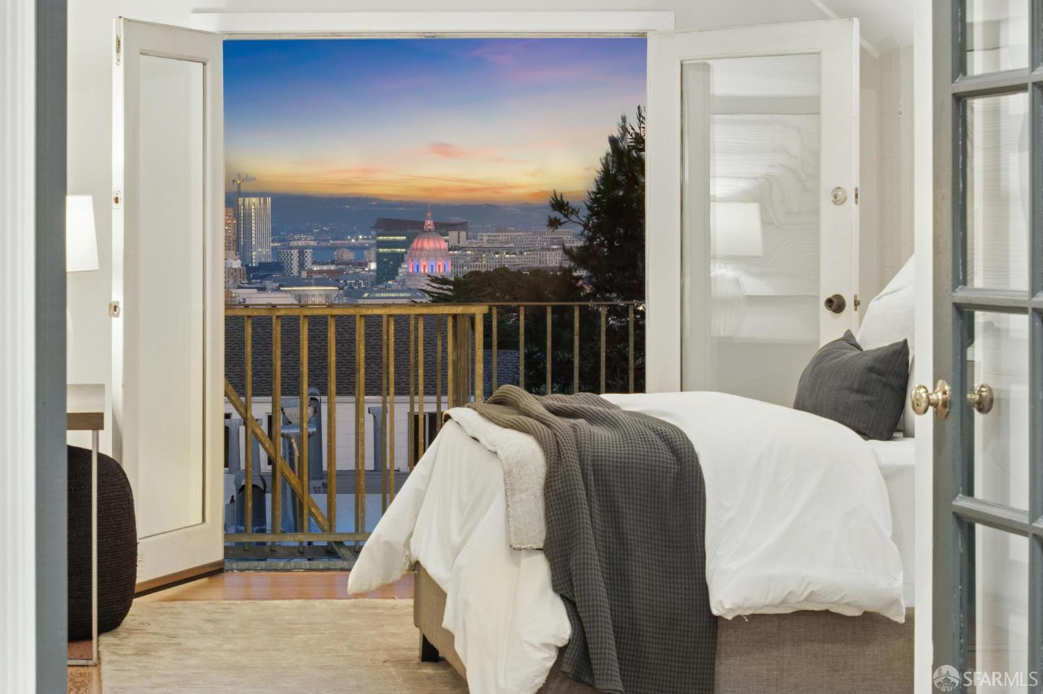 Photo #49: 425079945 Listing: Photo #49