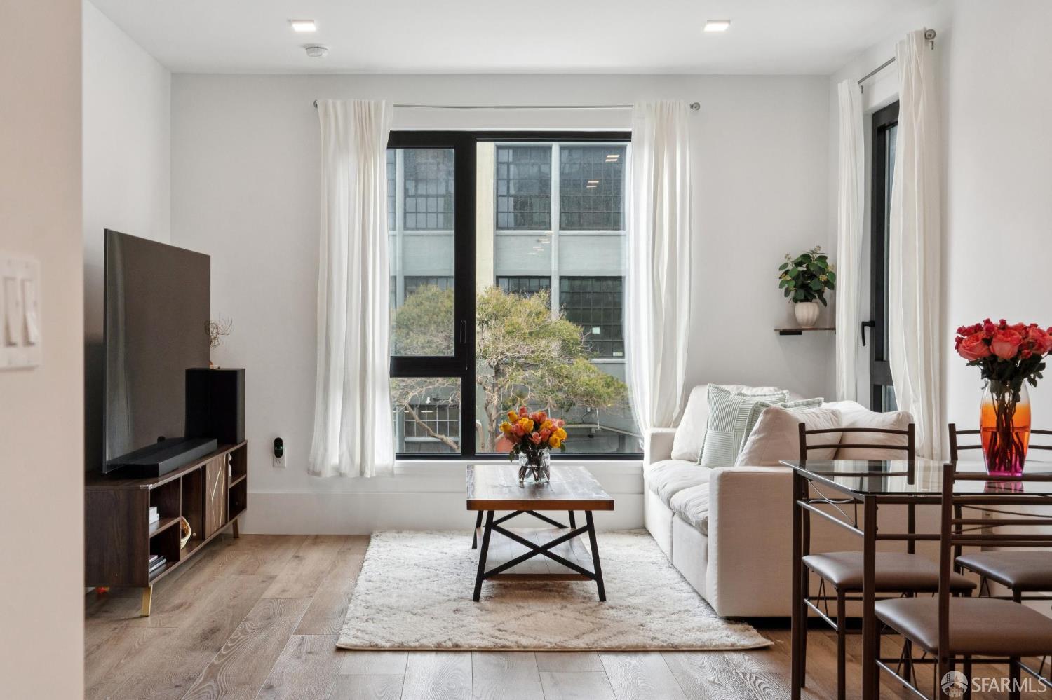 Detail Gallery Image 33 of 57 For 1288 Howard St #317,  San Francisco,  CA 94103 - 2 Beds | 2 Baths